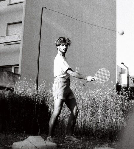 Quentin Wachter